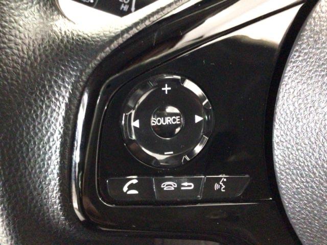 N-ONE オリジナル デモカーUP・LED・フルセグ・メモリナビ・バックカメラ・USBポート・ETC 追突被害軽減ブレーキ オートクルーズコントロール サイドエアバック ETC車載器 クリアランスソナー ナビ&TV WAB(13枚目)