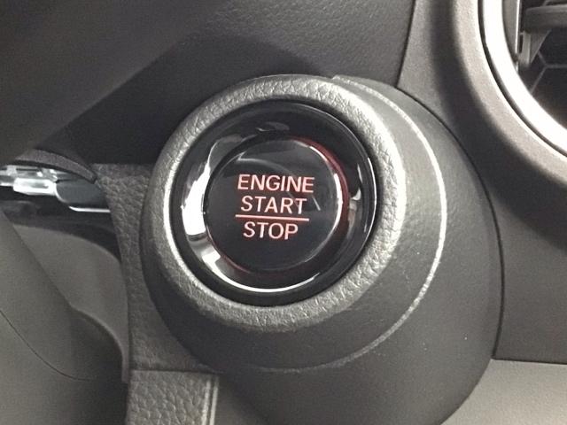 N-ONE オリジナル デモカーUP・LED・フルセグ・メモリナビ・バックカメラ・USBポート・ETC 追突被害軽減ブレーキ オートクルーズコントロール サイドエアバック ETC車載器 クリアランスソナー ナビ&TV WAB(14枚目)