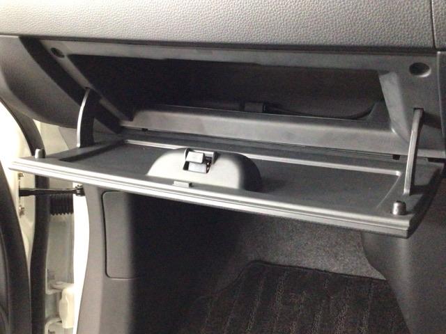 N-ONE オリジナル デモカーUP・LED・フルセグ・メモリナビ・バックカメラ・USBポート・ETC 追突被害軽減ブレーキ オートクルーズコントロール サイドエアバック ETC車載器 クリアランスソナー ナビ&TV WAB(21枚目)