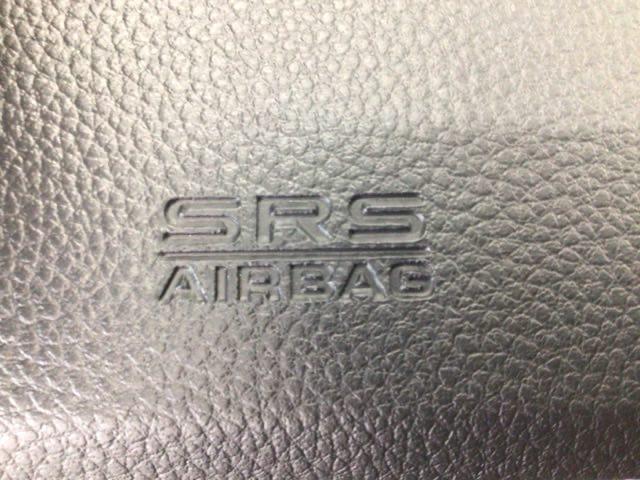 N-ONE オリジナル デモカーUP・LED・フルセグ・メモリナビ・バックカメラ・USBポート・ETC 追突被害軽減ブレーキ オートクルーズコントロール サイドエアバック ETC車載器 クリアランスソナー ナビ&TV WAB(22枚目)