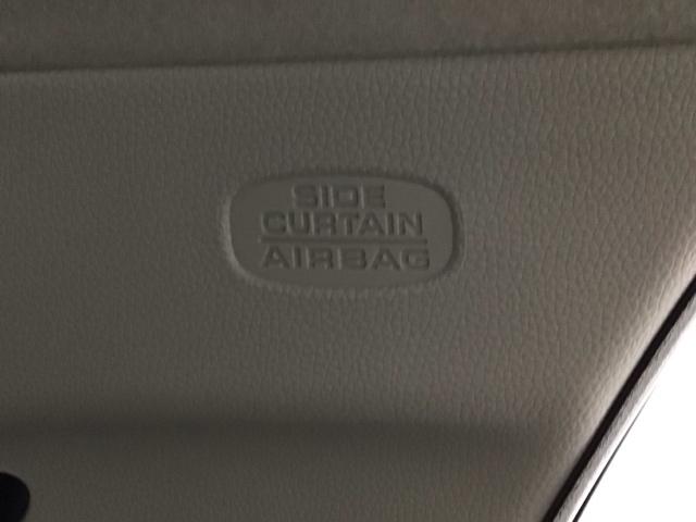 N-ONE オリジナル デモカーUP・LED・フルセグ・メモリナビ・バックカメラ・USBポート・ETC 追突被害軽減ブレーキ オートクルーズコントロール サイドエアバック ETC車載器 クリアランスソナー ナビ&TV WAB(23枚目)