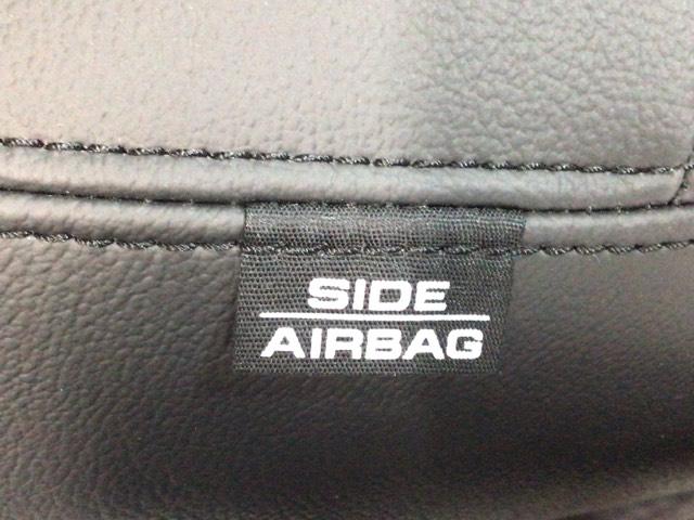 N-ONE オリジナル デモカーUP・LED・フルセグ・メモリナビ・バックカメラ・USBポート・ETC 追突被害軽減ブレーキ オートクルーズコントロール サイドエアバック ETC車載器 クリアランスソナー ナビ&TV WAB(24枚目)