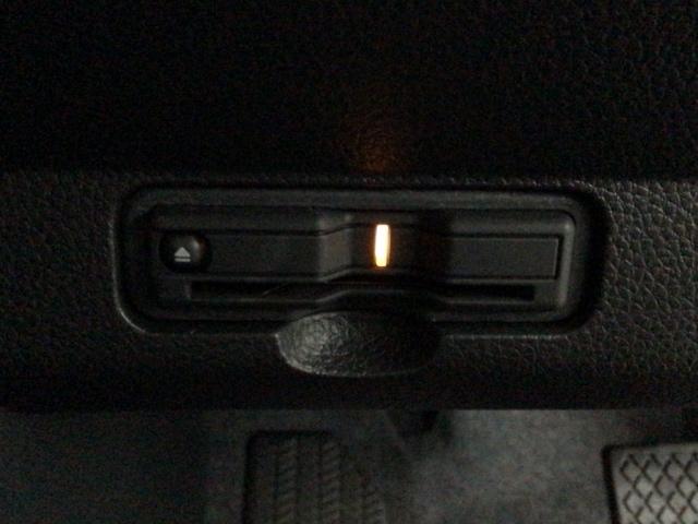 N-ONE オリジナル デモカーUP・LED・フルセグ・メモリナビ・バックカメラ・USBポート・ETC 追突被害軽減ブレーキ オートクルーズコントロール サイドエアバック ETC車載器 クリアランスソナー ナビ&TV WAB(26枚目)