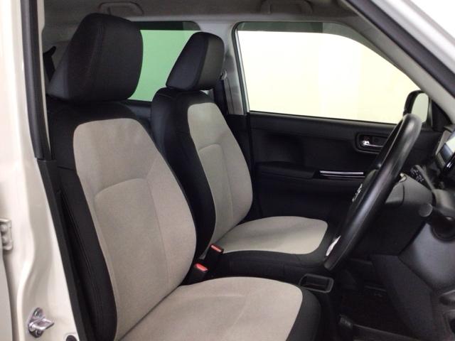 N-ONE オリジナル デモカーUP・LED・フルセグ・メモリナビ・バックカメラ・USBポート・ETC 追突被害軽減ブレーキ オートクルーズコントロール サイドエアバック ETC車載器 クリアランスソナー ナビ&TV WAB(30枚目)