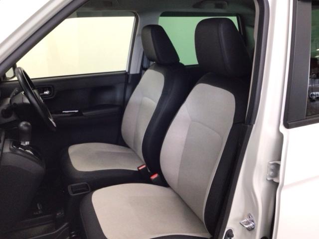 N-ONE オリジナル デモカーUP・LED・フルセグ・メモリナビ・バックカメラ・USBポート・ETC 追突被害軽減ブレーキ オートクルーズコントロール サイドエアバック ETC車載器 クリアランスソナー ナビ&TV WAB(31枚目)