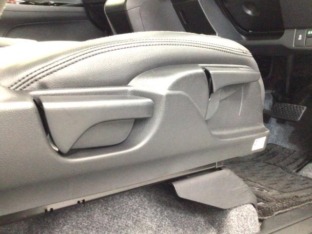 N-ONE オリジナル デモカーUP・LED・フルセグ・メモリナビ・バックカメラ・USBポート・ETC 追突被害軽減ブレーキ オートクルーズコントロール サイドエアバック ETC車載器 クリアランスソナー ナビ&TV WAB(34枚目)