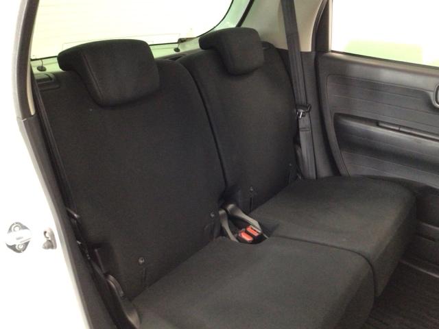 N-ONE オリジナル デモカーUP・LED・フルセグ・メモリナビ・バックカメラ・USBポート・ETC 追突被害軽減ブレーキ オートクルーズコントロール サイドエアバック ETC車載器 クリアランスソナー ナビ&TV WAB(35枚目)