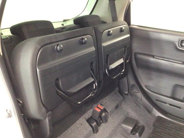 N-ONE オリジナル デモカーUP・LED・フルセグ・メモリナビ・バックカメラ・USBポート・ETC 追突被害軽減ブレーキ オートクルーズコントロール サイドエアバック ETC車載器 クリアランスソナー ナビ&TV WAB(36枚目)