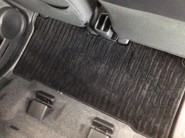 N-ONE オリジナル デモカーUP・LED・フルセグ・メモリナビ・バックカメラ・USBポート・ETC 追突被害軽減ブレーキ オートクルーズコントロール サイドエアバック ETC車載器 クリアランスソナー ナビ&TV WAB(37枚目)