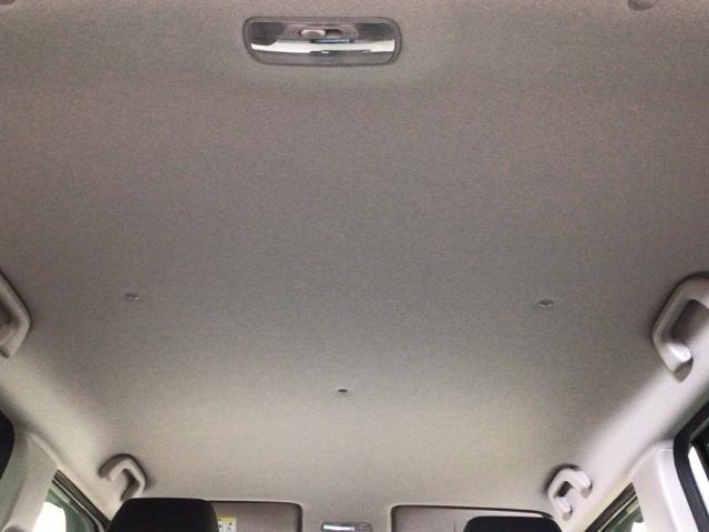 N-ONE オリジナル デモカーUP・LED・フルセグ・メモリナビ・バックカメラ・USBポート・ETC 追突被害軽減ブレーキ オートクルーズコントロール サイドエアバック ETC車載器 クリアランスソナー ナビ&TV WAB(41枚目)