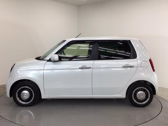 N-ONE オリジナル デモカーUP・LED・フルセグ・メモリナビ・バックカメラ・USBポート・ETC 追突被害軽減ブレーキ オートクルーズコントロール サイドエアバック ETC車載器 クリアランスソナー ナビ&TV WAB(51枚目)