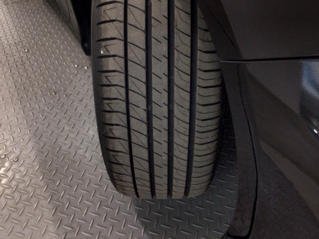 アコード ＥＸ　ＬＥＤ・フルセグ・メモリナビ・バックカメラ・純正ＡＷ・シートヒーター・サンルーフ　カーテンエアバッグ　イモビ　追突軽減ブレーキ　オートエアコン　ＬＥＤヘッドライト　皮シート　横滑り防止装置　スマキー（3枚目）