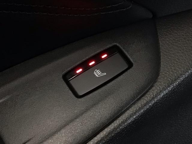 アコード ＥＸ　ＬＥＤ・フルセグ・メモリナビ・バックカメラ・純正ＡＷ・シートヒーター・サンルーフ　カーテンエアバッグ　イモビ　追突軽減ブレーキ　オートエアコン　ＬＥＤヘッドライト　皮シート　横滑り防止装置　スマキー（10枚目）