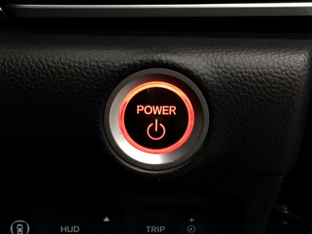 アコード ＥＸ　ＬＥＤ・フルセグ・メモリナビ・バックカメラ・純正ＡＷ・シートヒーター・サンルーフ　カーテンエアバッグ　イモビ　追突軽減ブレーキ　オートエアコン　ＬＥＤヘッドライト　皮シート　横滑り防止装置　スマキー（18枚目）