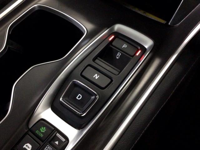 アコード ＥＸ　ＬＥＤ・フルセグ・メモリナビ・バックカメラ・純正ＡＷ・シートヒーター・サンルーフ　カーテンエアバッグ　イモビ　追突軽減ブレーキ　オートエアコン　ＬＥＤヘッドライト　皮シート　横滑り防止装置　スマキー（21枚目）