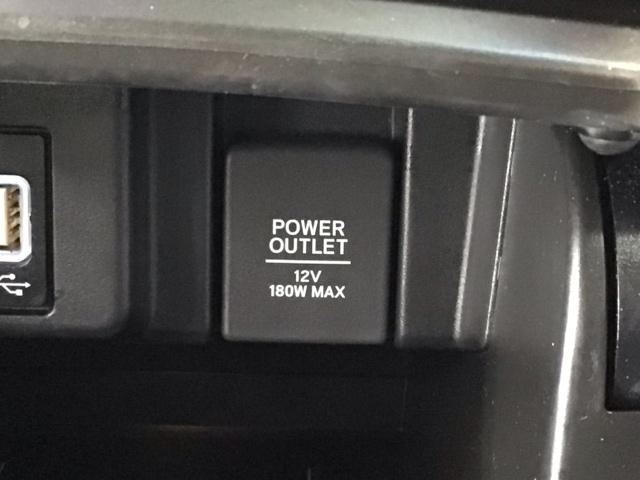 アコード ＥＸ　ＬＥＤ・フルセグ・メモリナビ・バックカメラ・純正ＡＷ・シートヒーター・サンルーフ　カーテンエアバッグ　イモビ　追突軽減ブレーキ　オートエアコン　ＬＥＤヘッドライト　皮シート　横滑り防止装置　スマキー（23枚目）