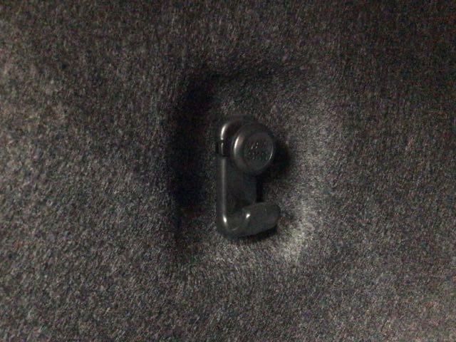 アコード ＥＸ　ＬＥＤ・フルセグ・メモリナビ・バックカメラ・純正ＡＷ・シートヒーター・サンルーフ　カーテンエアバッグ　イモビ　追突軽減ブレーキ　オートエアコン　ＬＥＤヘッドライト　皮シート　横滑り防止装置　スマキー（24枚目）