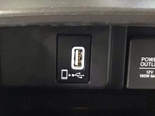 アコード ＥＸ　ＬＥＤ・フルセグ・メモリナビ・バックカメラ・純正ＡＷ・シートヒーター・サンルーフ　カーテンエアバッグ　イモビ　追突軽減ブレーキ　オートエアコン　ＬＥＤヘッドライト　皮シート　横滑り防止装置　スマキー（25枚目）