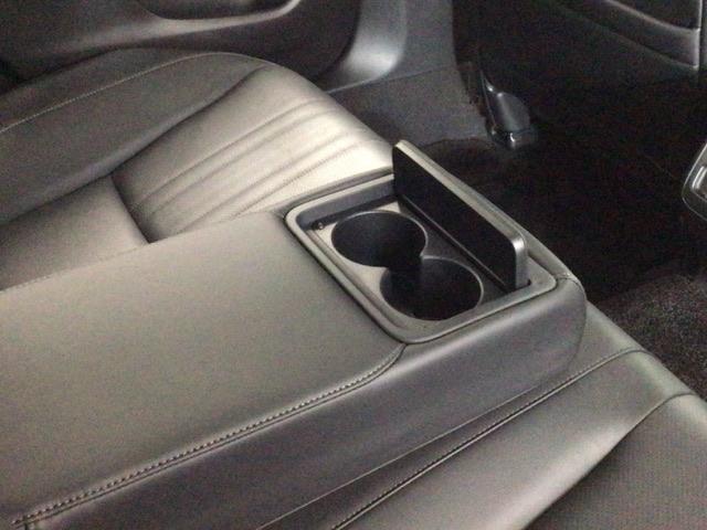 アコード ＥＸ　ＬＥＤ・フルセグ・メモリナビ・バックカメラ・純正ＡＷ・シートヒーター・サンルーフ　カーテンエアバッグ　イモビ　追突軽減ブレーキ　オートエアコン　ＬＥＤヘッドライト　皮シート　横滑り防止装置　スマキー（28枚目）