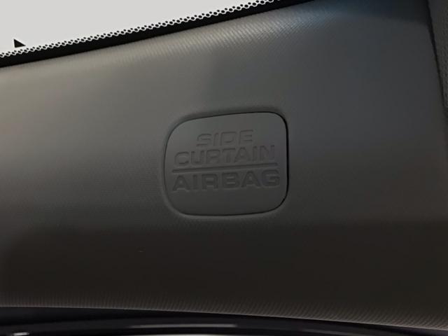 アコード ＥＸ　ＬＥＤ・フルセグ・メモリナビ・バックカメラ・純正ＡＷ・シートヒーター・サンルーフ　カーテンエアバッグ　イモビ　追突軽減ブレーキ　オートエアコン　ＬＥＤヘッドライト　皮シート　横滑り防止装置　スマキー（30枚目）