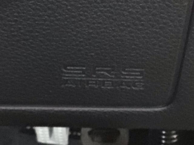 アコード ＥＸ　ＬＥＤ・フルセグ・メモリナビ・バックカメラ・純正ＡＷ・シートヒーター・サンルーフ　カーテンエアバッグ　イモビ　追突軽減ブレーキ　オートエアコン　ＬＥＤヘッドライト　皮シート　横滑り防止装置　スマキー（31枚目）