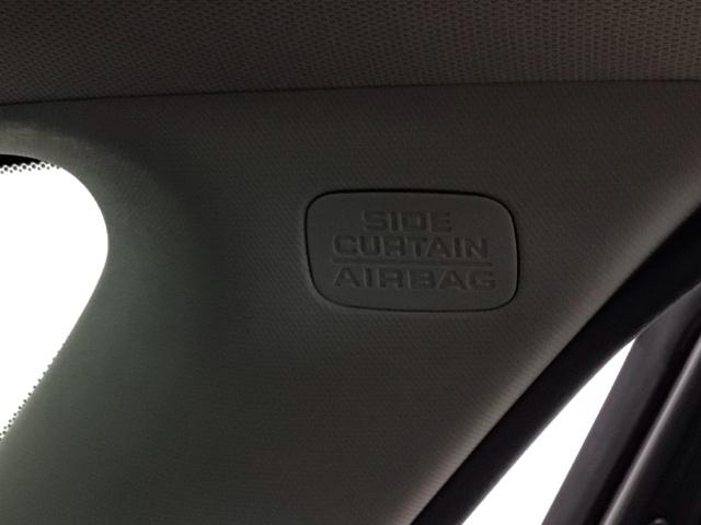 アコード ＥＸ　ＬＥＤ・フルセグ・メモリナビ・バックカメラ・純正ＡＷ・シートヒーター・サンルーフ　カーテンエアバッグ　イモビ　追突軽減ブレーキ　オートエアコン　ＬＥＤヘッドライト　皮シート　横滑り防止装置　スマキー（32枚目）