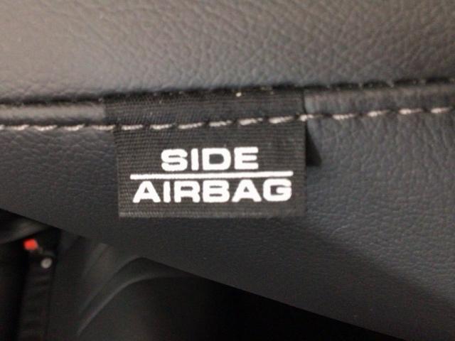 アコード ＥＸ　ＬＥＤ・フルセグ・メモリナビ・バックカメラ・純正ＡＷ・シートヒーター・サンルーフ　カーテンエアバッグ　イモビ　追突軽減ブレーキ　オートエアコン　ＬＥＤヘッドライト　皮シート　横滑り防止装置　スマキー（33枚目）