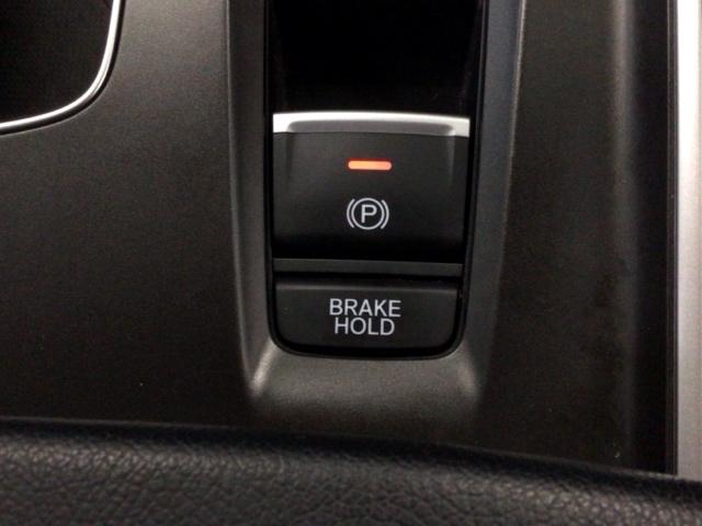 アコード ＥＸ　ＬＥＤ・フルセグ・メモリナビ・バックカメラ・純正ＡＷ・シートヒーター・サンルーフ　カーテンエアバッグ　イモビ　追突軽減ブレーキ　オートエアコン　ＬＥＤヘッドライト　皮シート　横滑り防止装置　スマキー（34枚目）