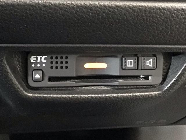 アコード ＥＸ　ＬＥＤ・フルセグ・メモリナビ・バックカメラ・純正ＡＷ・シートヒーター・サンルーフ　カーテンエアバッグ　イモビ　追突軽減ブレーキ　オートエアコン　ＬＥＤヘッドライト　皮シート　横滑り防止装置　スマキー（35枚目）