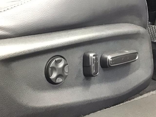 アコード ＥＸ　ＬＥＤ・フルセグ・メモリナビ・バックカメラ・純正ＡＷ・シートヒーター・サンルーフ　カーテンエアバッグ　イモビ　追突軽減ブレーキ　オートエアコン　ＬＥＤヘッドライト　皮シート　横滑り防止装置　スマキー（43枚目）