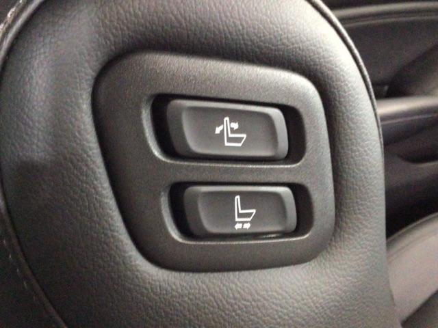 アコード ＥＸ　ＬＥＤ・フルセグ・メモリナビ・バックカメラ・純正ＡＷ・シートヒーター・サンルーフ　カーテンエアバッグ　イモビ　追突軽減ブレーキ　オートエアコン　ＬＥＤヘッドライト　皮シート　横滑り防止装置　スマキー（44枚目）