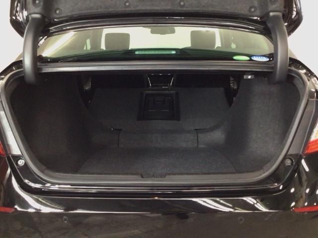 アコード ＥＸ　ＬＥＤ・フルセグ・メモリナビ・バックカメラ・純正ＡＷ・シートヒーター・サンルーフ　カーテンエアバッグ　イモビ　追突軽減ブレーキ　オートエアコン　ＬＥＤヘッドライト　皮シート　横滑り防止装置　スマキー（49枚目）