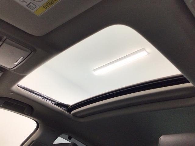 アコード ＥＸ　ＬＥＤ・フルセグ・メモリナビ・バックカメラ・純正ＡＷ・シートヒーター・サンルーフ　カーテンエアバッグ　イモビ　追突軽減ブレーキ　オートエアコン　ＬＥＤヘッドライト　皮シート　横滑り防止装置　スマキー（52枚目）