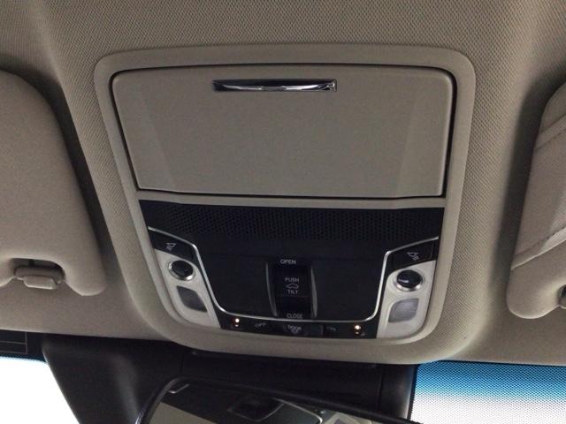 アコード ＥＸ　ＬＥＤ・フルセグ・メモリナビ・バックカメラ・純正ＡＷ・シートヒーター・サンルーフ　カーテンエアバッグ　イモビ　追突軽減ブレーキ　オートエアコン　ＬＥＤヘッドライト　皮シート　横滑り防止装置　スマキー（54枚目）