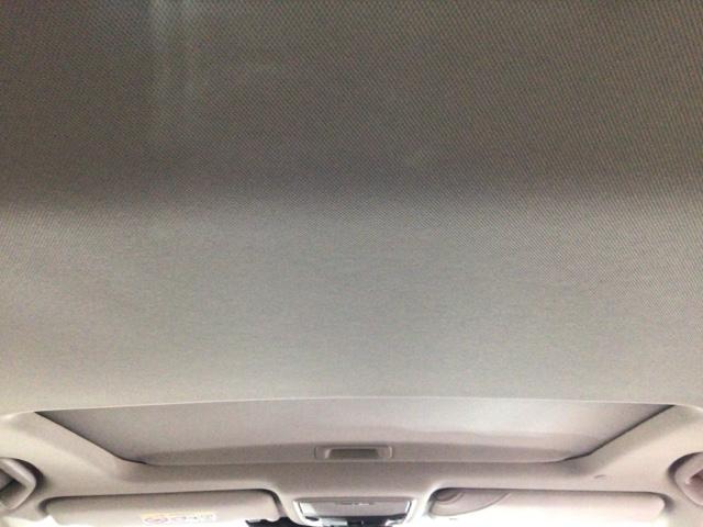 アコード ＥＸ　ＬＥＤ・フルセグ・メモリナビ・バックカメラ・純正ＡＷ・シートヒーター・サンルーフ　カーテンエアバッグ　イモビ　追突軽減ブレーキ　オートエアコン　ＬＥＤヘッドライト　皮シート　横滑り防止装置　スマキー（55枚目）