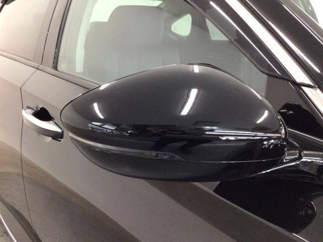 アコード ＥＸ　ＬＥＤ・フルセグ・メモリナビ・バックカメラ・純正ＡＷ・シートヒーター・サンルーフ　カーテンエアバッグ　イモビ　追突軽減ブレーキ　オートエアコン　ＬＥＤヘッドライト　皮シート　横滑り防止装置　スマキー（61枚目）