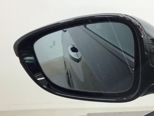 アコード ＥＸ　ＬＥＤ・フルセグ・メモリナビ・バックカメラ・純正ＡＷ・シートヒーター・サンルーフ　カーテンエアバッグ　イモビ　追突軽減ブレーキ　オートエアコン　ＬＥＤヘッドライト　皮シート　横滑り防止装置　スマキー（62枚目）