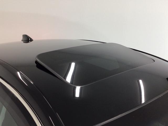 アコード ＥＸ　ＬＥＤ・フルセグ・メモリナビ・バックカメラ・純正ＡＷ・シートヒーター・サンルーフ　カーテンエアバッグ　イモビ　追突軽減ブレーキ　オートエアコン　ＬＥＤヘッドライト　皮シート　横滑り防止装置　スマキー（64枚目）