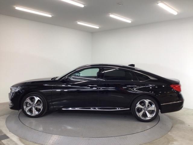 アコード ＥＸ　ＬＥＤ・フルセグ・メモリナビ・バックカメラ・純正ＡＷ・シートヒーター・サンルーフ　カーテンエアバッグ　イモビ　追突軽減ブレーキ　オートエアコン　ＬＥＤヘッドライト　皮シート　横滑り防止装置　スマキー（69枚目）