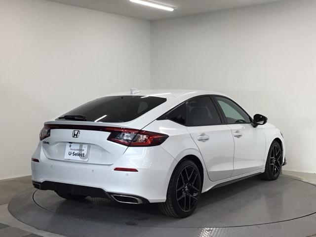 �������̂��q�l�ւ̂��肢�c���Ђ͊�{�A���Ԃ��A���m�F������������݂̂̔̔��Ƃ����Ă��������܂��B�i�[�Ԍ�A�[�����Ă���肢���������߂ɂ����͂��������܂���