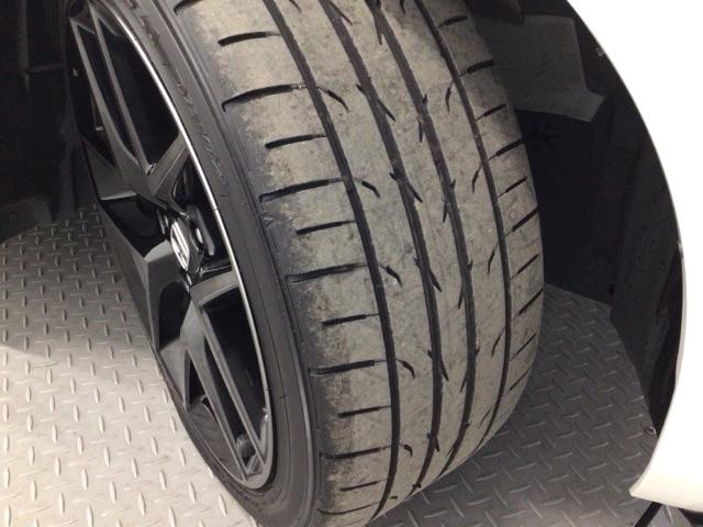 ���S�ɑ��s���邽�߂ɂ͋�C���̊m�F���͂��ߍa�̐[���A�Ђъ���̓��̓_�����K�v�ł��B�_�����Ɍ������K�v�Ɣ��f�����ꍇ�͌����������܂��B