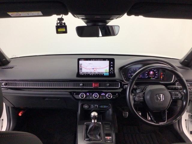 �y�O�����E�z�J���I�ȑO�����E�I�^�]�����₷�����ɂ����ł��������傫���A���ʂ����Ƃ��Ă��ǂ����N���}�ł����