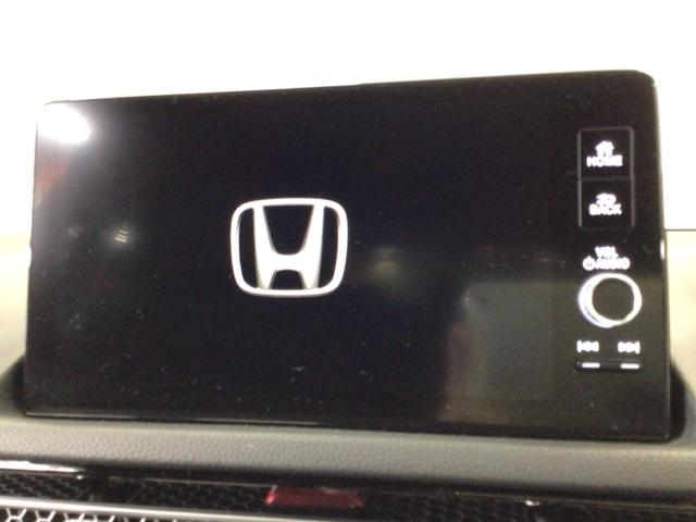 �g���������@�b�n�m�d�d�b�s�Ή��ŁA�X�ɕ֗����L�������i�r�f�B�X�v���[�ł���t���Z�O�s�u�Ƃe�l�^�`�l���W�I�����������������܂���