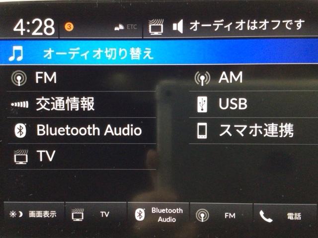 ���q�l�ЂƂ�ЂƂ�ɍ��킹�Ă����ς�������o�����Ă���܂��B���v�]������΂��C�y�ɃX�^�b�t�܂ł��₢���킹���������B