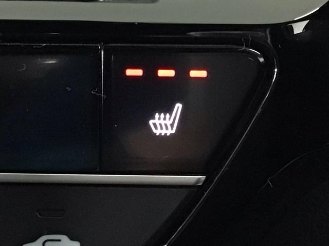 �y�V�[�g�q�[�^�[�z�G�A�R�������g�����Ȃ�̂������A�G���W����������Ƃ����Ƃ����ԂɃ|�J�|�J�Ɂ�G�A�R���ƈႢ�����o��킯�ł͂Ȃ��̂Ŋ����ɕq���ȕ��ł����S���Ďg�p�ł��܂����