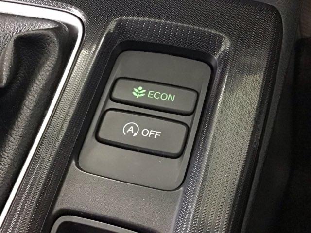 ���d�b�n�m�X�C�b�`���@�G�R�h���C�u���������悤�I�X�C�b�`���n�m�ɂ���ƁA�^�]�̎d���ɂ�郍�X��}�����ݔR����悭����悤�N���}���撣��܂��i���O�[�O���j�R�����Ƀ`�������W��