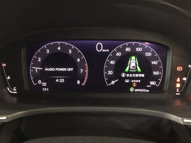 ���_��̗���́A���X�̃X�^�b�t���킩��₷�������������܂��̂ł��C�y�ɂ����������������I