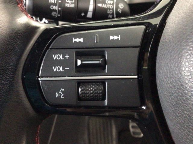 �f�ڂ���Ă���ʐ^�ȊO�����Ă݂����A�Ԃ̏�Ԃ��ڂ������������ȂǁA���C�y�ɂ��₢���킹���������I