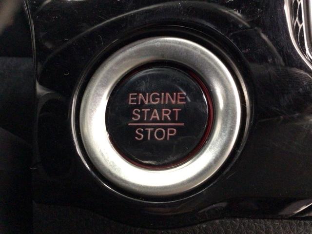 �y�X�}�[�g�L�[�z�����Ă��邾���ŃG���W���n����A�h�A���b�N�̊J�܂ŏo�����Ⴄ�����֗��ȃX�}�[�g�L�[�𑕔��I�Â��Ȃ��Ă��L�[����{���K�v�������Ƃ��Ă��֗��ł�����l�C�̑����ł���