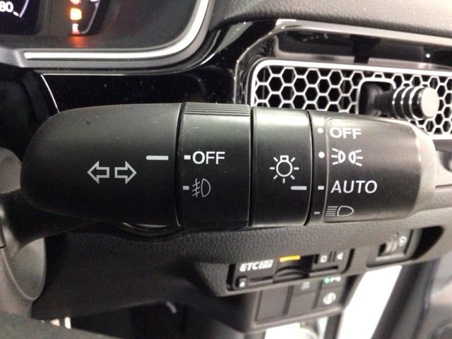 �N�������S���đI�ׂ�A���S���������ÎԂł��q�l�̃J�[���C�t���������܂��I����X���ɑ������^�т���������